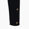 MaxMara Virgin Wool Knit Sweater 160107800 [P]