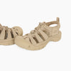 KEEN NEWPORT H2 Monochrome Sandals 157381797 [P]