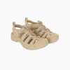 KEEN NEWPORT H2 Monochrome Sandals 157381797 [P]