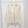 PRADA Re-Nylon Jacke (SGD092) L827790 160109382 [P]