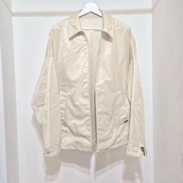 Prada Re-Nylon Jacket (SGD092) L827790 160109382 [P]