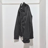 PRADA リナイロンブルゾンジャケット (SGB684) L122112 160109440 [P]