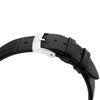 MIDO Herren Lederuhr 156683664 [P]