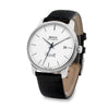 MIDO Herren Lederuhr 156683664 [P]