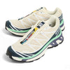 Salomon XT-6 Tapioca Running Shoes L49212400 (Unisex) 160109443 [P]