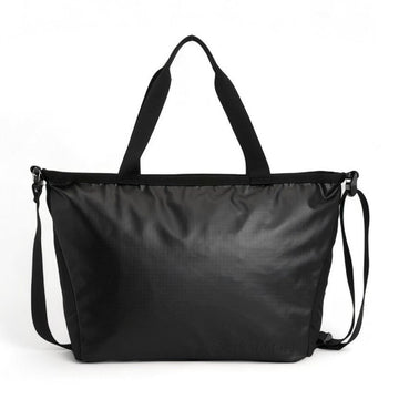 Salomon Extended Small Tote Bag LC2723400 160109461 [P]