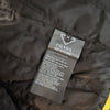 PRADA Varsity Logo Patch Bomberjacke (SGC725) L948885 160109468 [P]