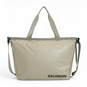 SALOMON Erweiterte kleine Tote Tasche LC2723500 160109467 [P]