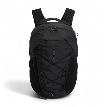 SALOMON XT 25 Rucksack LC2857300 160109477 [P]
