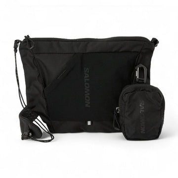 SALOMON ACS 2 Crossbody Bag LC2867800 160109490 [P]