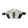 Salomon 3 Way Waist Pack LC2868300 160109498 [P]