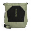 SALOMON パッカブルトートバッグ LC2868600 160109509 [P]