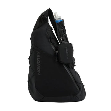 SALOMON クロスボディバッグ LC2872400 160109516 [P]