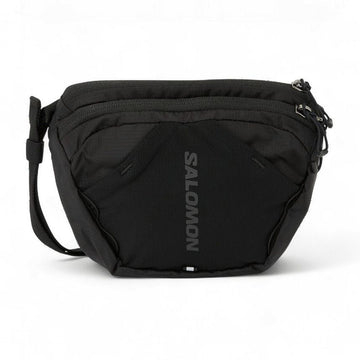 Salomon Small Crossbody Bag LC3046200 160109521 [P]
