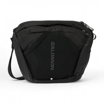 SALOMON Kreuztasche LC3051700 (Unisex) 160109525 [P]