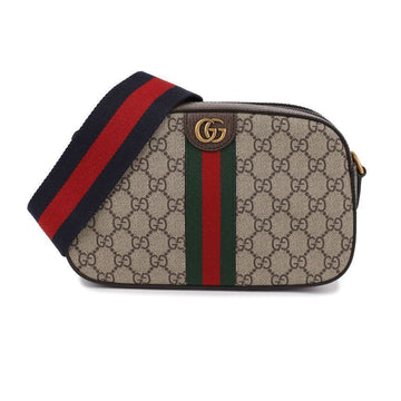 GUCCI Ophidia kleine Umhängetasche 752591-FACFW-8920 115443155 [P]