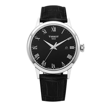 TISSOT T129.410.16.053.00 Herren Uhr 154863187 [P]