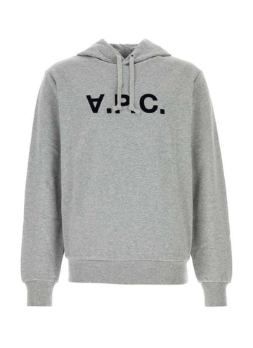 APC Hoodie Standard GRAND VPC COHBN M27908 TPI 151054429 [P]
