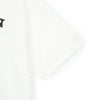 Human Made Duck Graphic T-Shirt White HM30TE009-WH 149084602 [P]