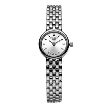 Tissot Watch T058.009.11.031.00 Women's Metal Watch 150543673 [P]