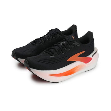 Brooks Glycerin Max 2 Black 156825353 [P]