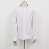 Gucci Shirt 433550 160111557 [P]