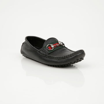 GUCCI ホースビット ドライビング ローファー 265309 159752934 [P]