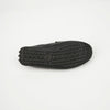 Gucci Horsebit Driving Loafer 265309 159752934 [P]