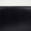 SAINT LAURENT Monogram Tablet Pouch 453249 159761605 [P]