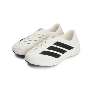 ADIDAS コアホワイト コアブラック KI0066 157797613 [P]