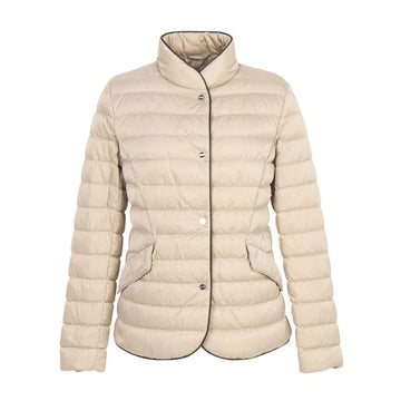 HERNO Damen Daunenjacke 1985 160154038 [P]
