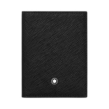 Montblanc Sartorial Business Card Holder 130322 160154040 [P]