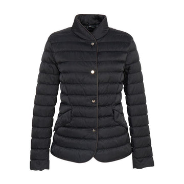 HERNO Damen Pufferjacke 12170Z 9300 160154043 [P]