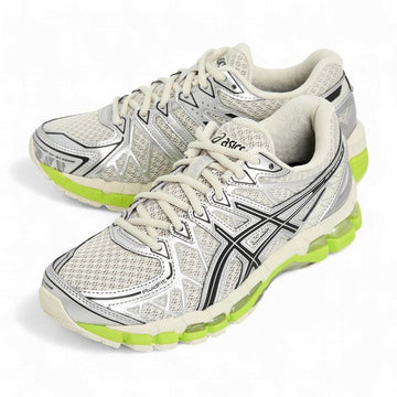 Asics Gel Kayano 20 Sneakers 1203A388 029 160154054 [P]