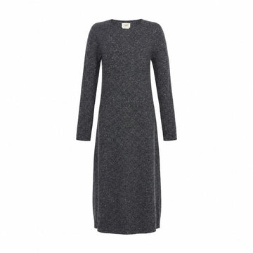 Weekend MaxMara Goccia Long Dress 002 2625326012 160154061 [P]