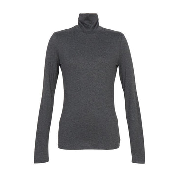 Weekend MaxMara Multifunction Long Sleeve T-Shirt 006 2625946012 160154066 [P]
