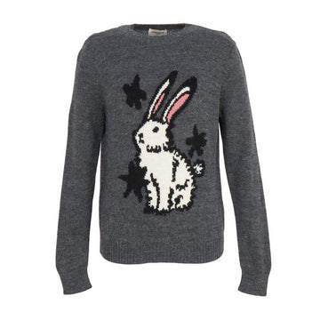WEEKEND MAXMARA Strick NITRA 003 160154069 [P]