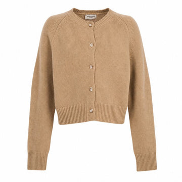 WEEKEND MAXMARA Cardigan Ombrosa 003 2625346062 160154072 [P]