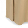 WEEKEND MAXMARA Wickelmantel RESINA 006 2625016102 160154075 [P]