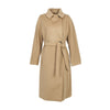 WEEKEND MAXMARA Wickelmantel RESINA 006 2625016102 160154075 [P]