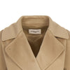 WEEKEND MAXMARA Wickelmantel RESINA 006 2625016102 160154075 [P]