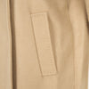 WEEKEND MAXMARA Wickelmantel RESINA 006 2625016102 160154075 [P]