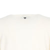 WEEKEND MAXMARA ビーチノ 長袖 Tシャツ VICINO 001 2625946052 160154078 [P]