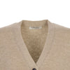 MAXMARA Vネックカーディガン 003 2629346073 160154082 [P]