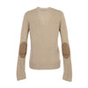 MAXMARA Vネックカーディガン 003 2629346073 160154082 [P]