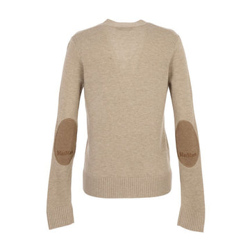 MAXMARA S Apollo Cardigan 003 160154082 [P]