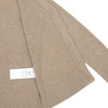 MAXMARA Vネックカーディガン 003 2629346073 160154082 [P]