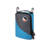 TICKET TO THE MOON Travel Cube Small 0.7L Aqua Dark Grey 145173268 [P]