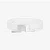 J Lindeberg Bridger 30 Golf Belt 157225597 [P]