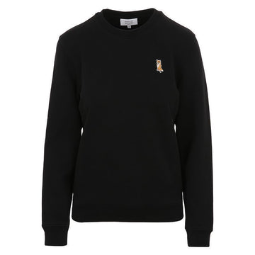 MAISON KITSUNE Damen Sweatshirt 25FW PW00320KM0340 P199 152109686 [P]